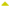 icon_toplink.gif