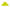 icon_toplink.gif