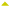icon_toplink.png