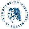 logo.gif
