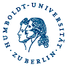 logo.gif