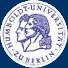 logo_hu_dunkel68.gif