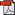 pdfdownload_icon.gif