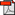 pdfdownload_icon.gif