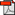 pdfdownload_icon.png