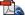 pdfwwwdownload_icon.gif
