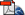 pdfwwwdownload_icon.gif