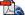 pdfwwwdownload_icon.png