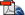 pdfwwwdownload_icon.png