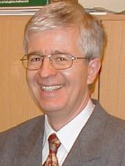 gehr-10.jpg