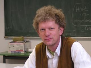 jkneipp.jpg