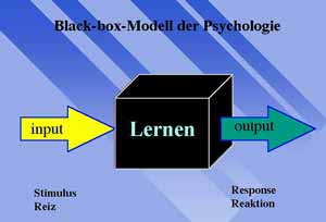 blackbox.jpg