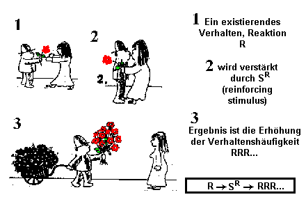 cartoon_operantes%20konditionieren.gif