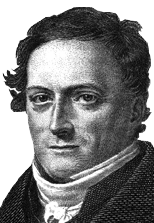 herbart_goesser_gymnasium.gif