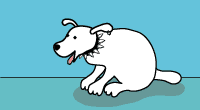 pavlovs_dog.gif