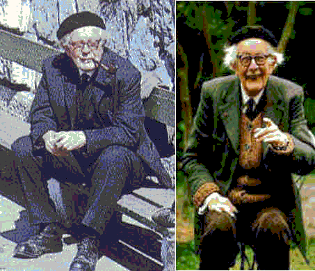 piaget_2.gif