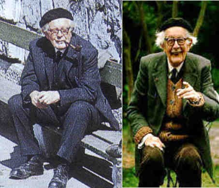 piaget_2.jpg