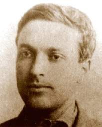 vygotsky1.jpg