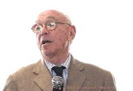 bruner2003.jpg