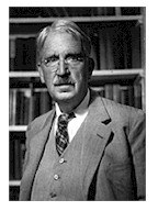 dewey1.jpg