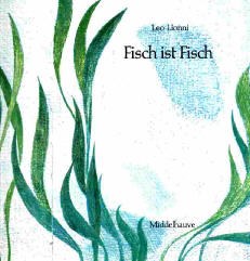 fisch_ist_fisch.jpg