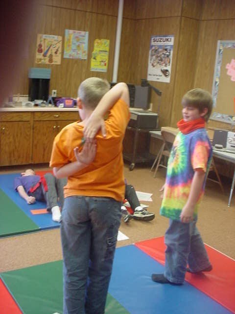 flexibility_1_schueler.jpg