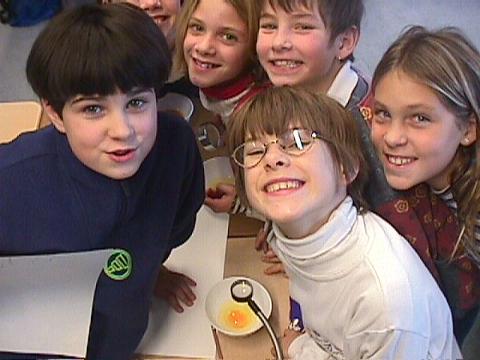 gruppe_klein_experiment.jpg