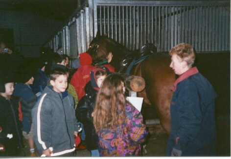 kontext%20reiten1.jpg