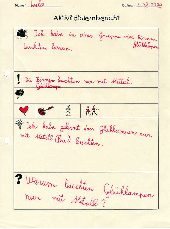 kontextlernen.jpg