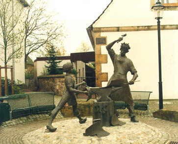 meister-lehrling.jpg