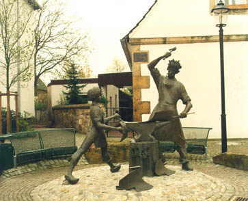 meister-lehrling.jpg