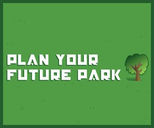 plan_your_future_park.jpg