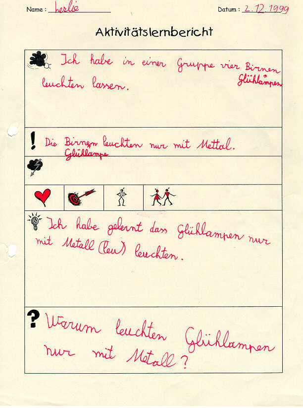 kontextlernen.jpg