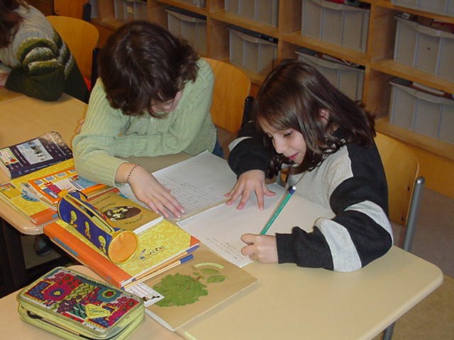 tutorat.jpg