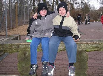 buddy_mellrichstadt.jpg