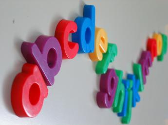 buntes_abc.jpg