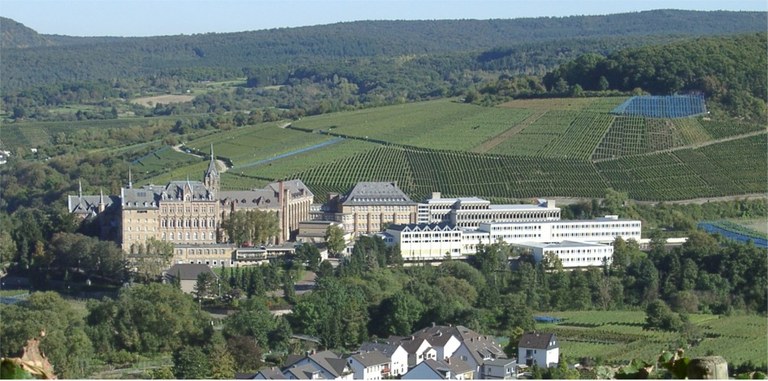 calvarienbergschule_w.jpg