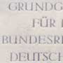 grundgesetz1.jpg