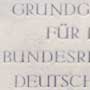 grundgesetz1.jpg