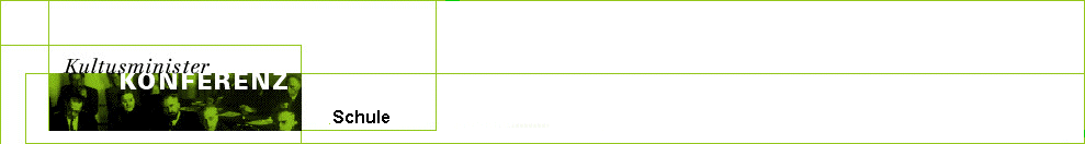 kmk.gif