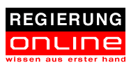 regierung_online_.gif