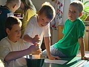 schueler5.jpg