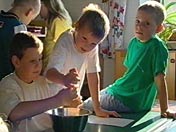 schueler5.jpg