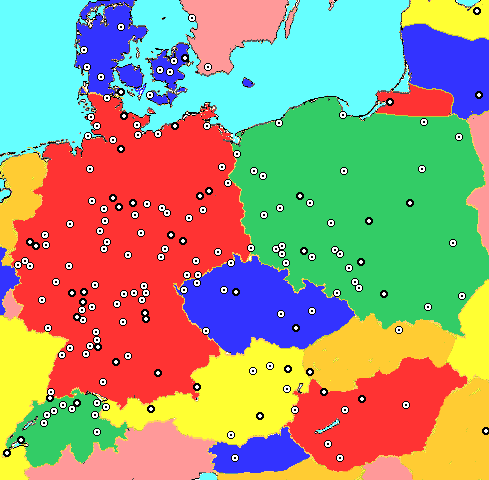 germany.gif