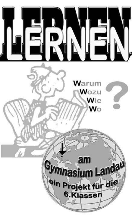 lernen_warum_landau.jpg