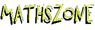 mathzonetitle.gif