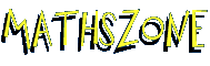 mathzonetitle.gif