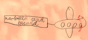 kartoffeln_sind_gesund.gif
