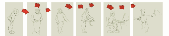 action.gif