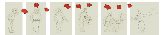 action.gif